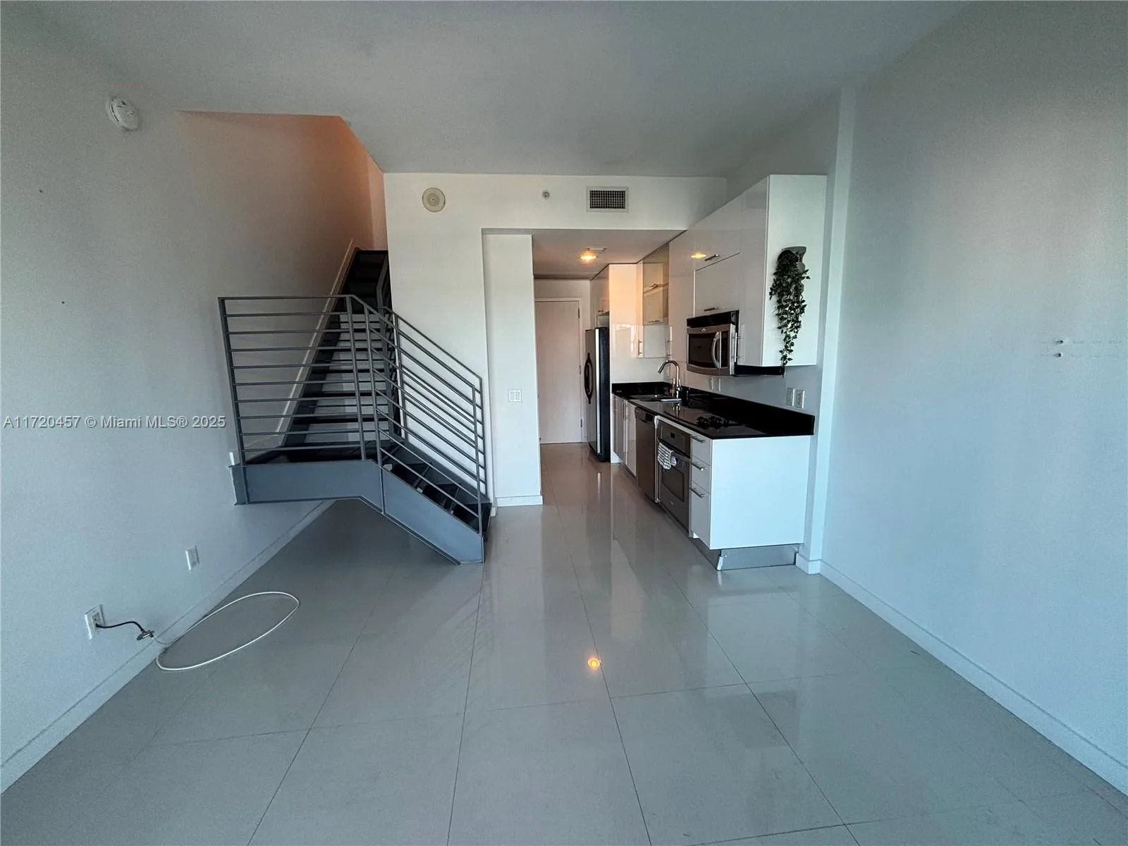 Infinity at Brickell – photo 9