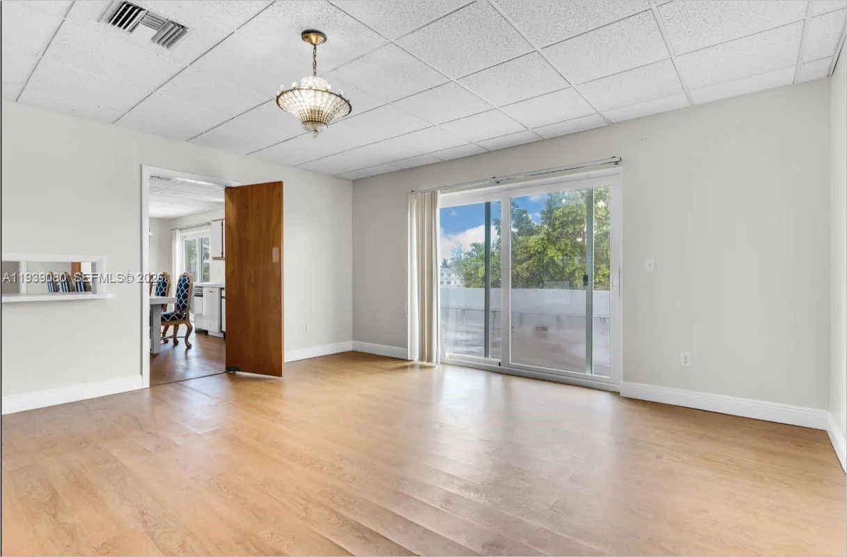 14820 Naranja Lakes Blvd # UNIT PH-D BLDG # 5, Homestead, FL 33032 photo 10