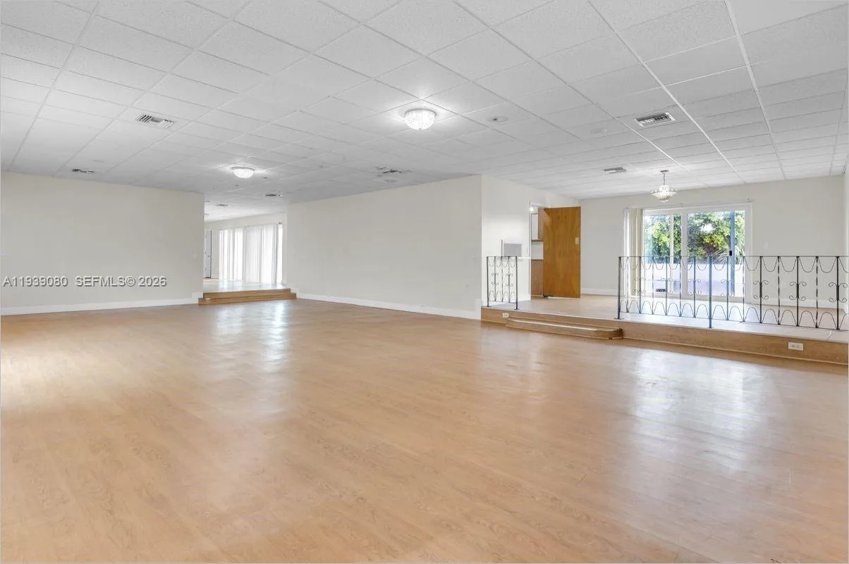 14820 Naranja Lakes Blvd # UNIT PH-D BLDG # 5, Homestead, FL 33032 photo 11