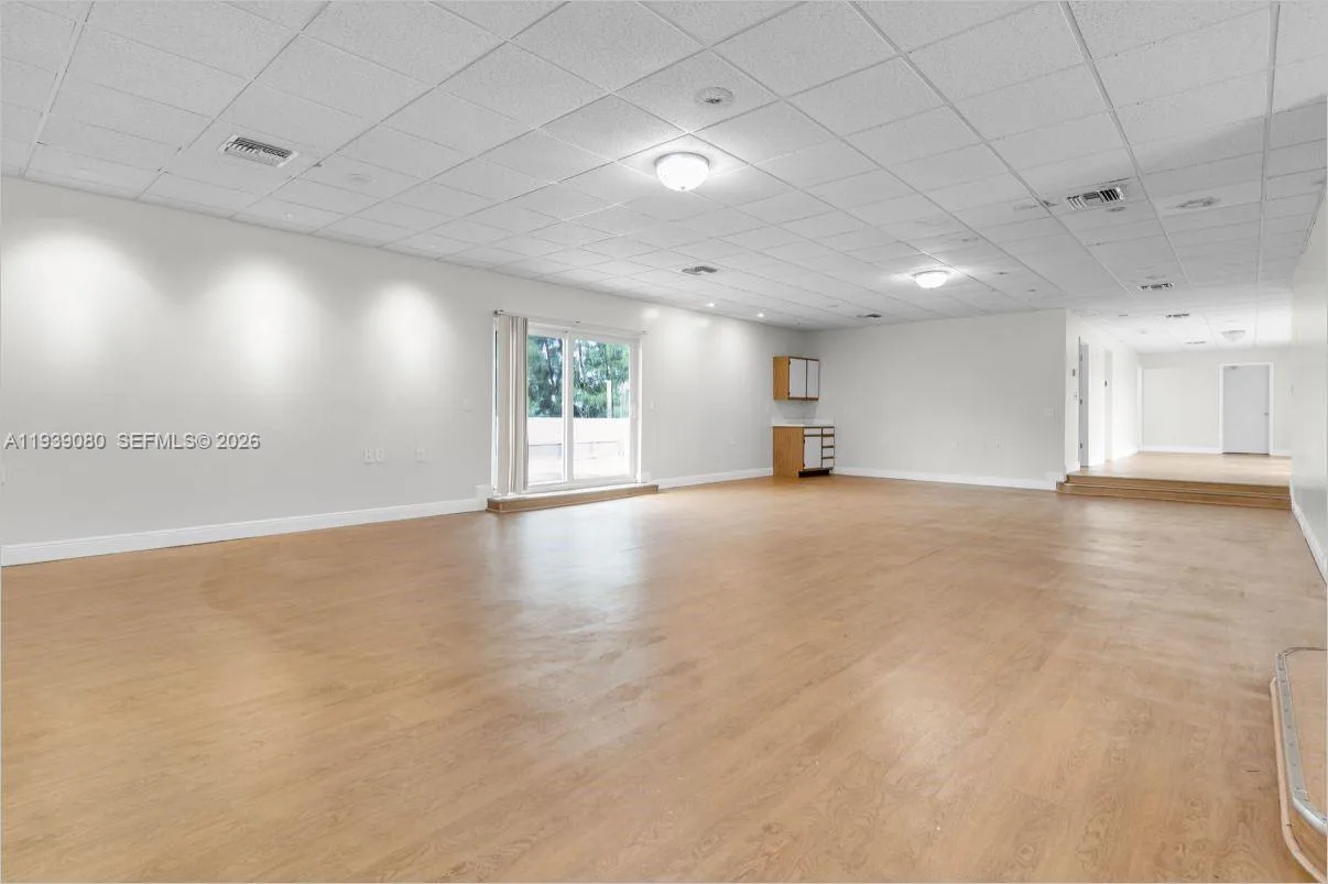 14820 Naranja Lakes Blvd # UNIT PH-D BLDG # 5, Homestead, FL 33032 photo 12