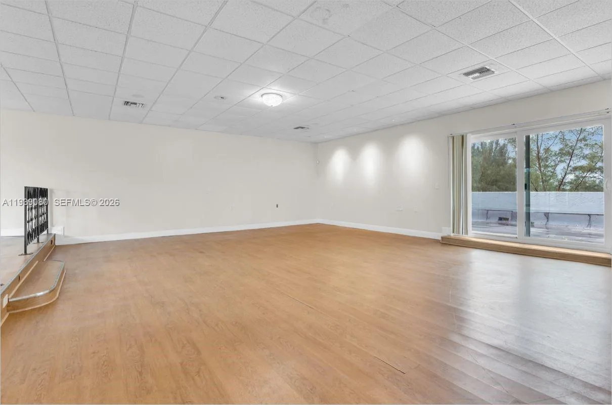 14820 Naranja Lakes Blvd # UNIT PH-D BLDG # 5, Homestead, FL 33032 photo 13