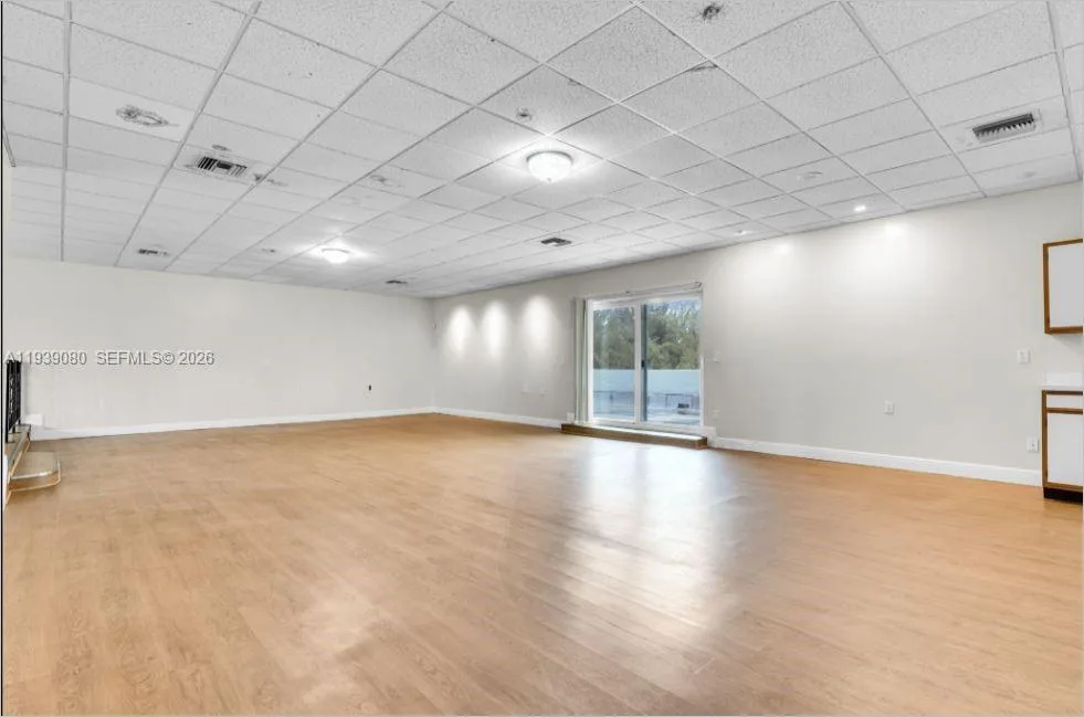 14820 Naranja Lakes Blvd # UNIT PH-D BLDG # 5, Homestead, FL 33032 photo 2