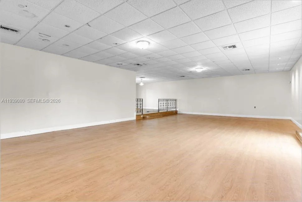 14820 Naranja Lakes Blvd # UNIT PH-D BLDG # 5, Homestead, FL 33032 photo 3