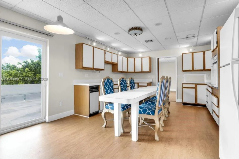 14820 Naranja Lakes Blvd # UNIT PH-D BLDG # 5, Homestead, FL 33032 photo 4