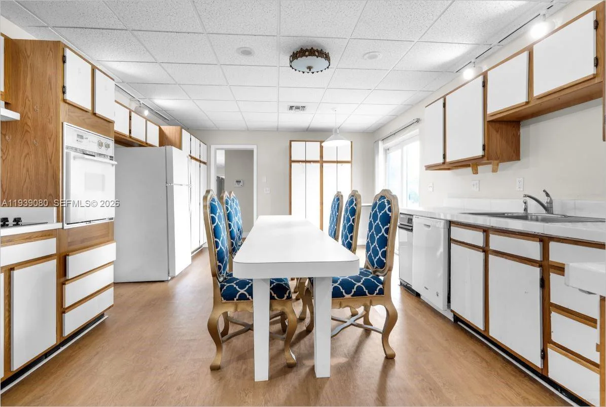 14820 Naranja Lakes Blvd # UNIT PH-D BLDG # 5, Homestead, FL 33032 photo 5