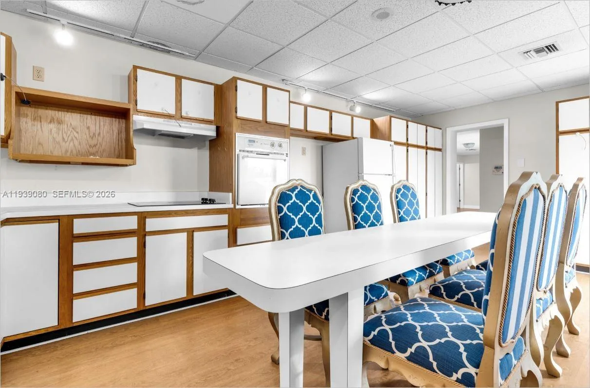 14820 Naranja Lakes Blvd # UNIT PH-D BLDG # 5, Homestead, FL 33032 photo 6