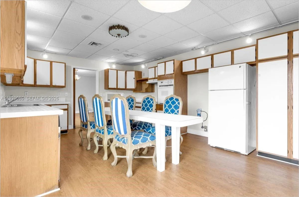 14820 Naranja Lakes Blvd # UNIT PH-D BLDG # 5, Homestead, FL 33032 photo 7