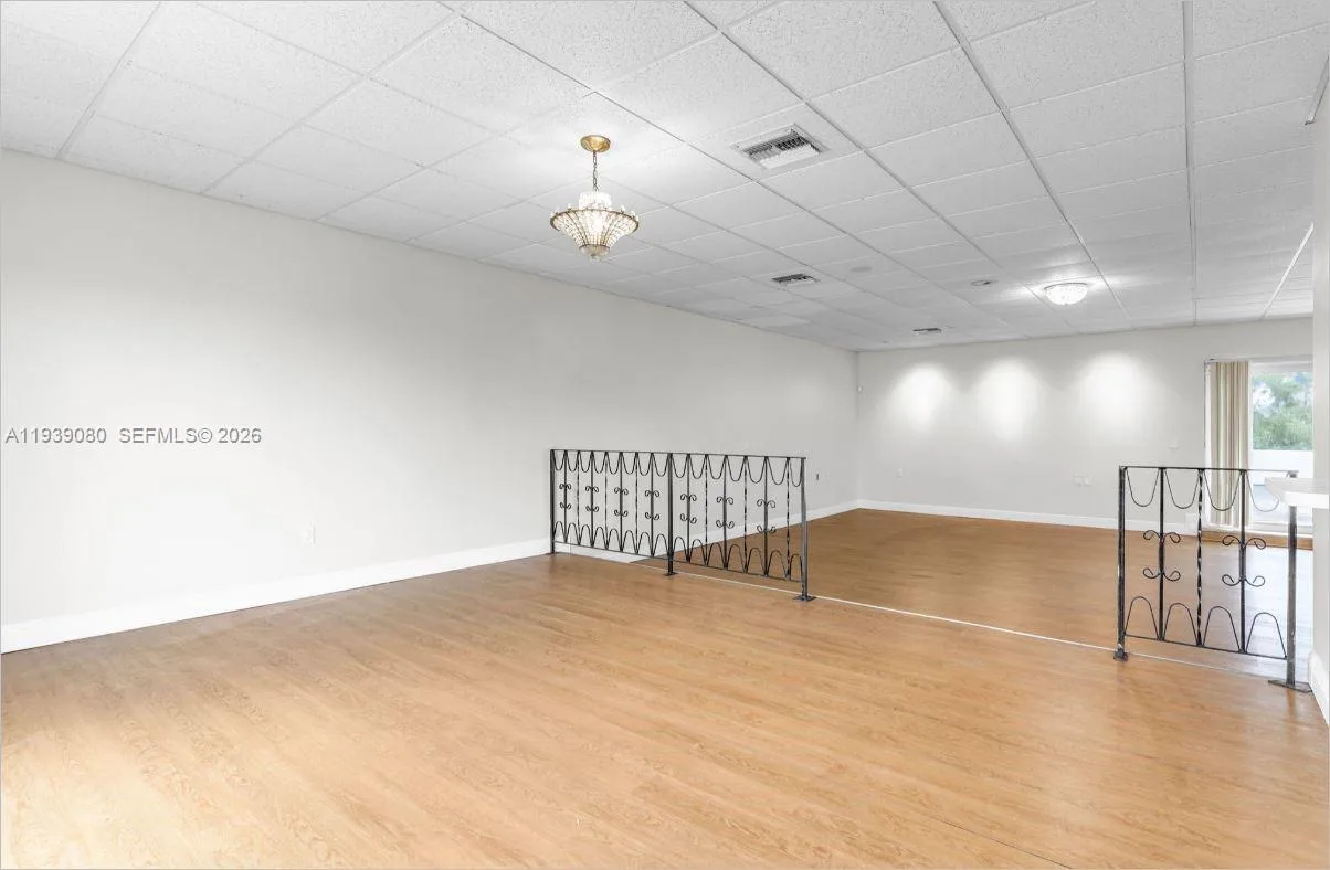 14820 Naranja Lakes Blvd # UNIT PH-D BLDG # 5, Homestead, FL 33032 photo 8