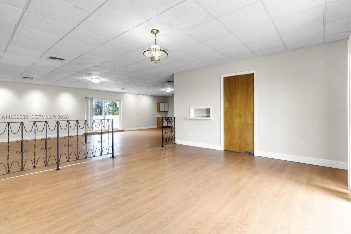 14820 Naranja Lakes Blvd # UNIT PH-D BLDG # 5, Homestead, FL 33032 photo 9