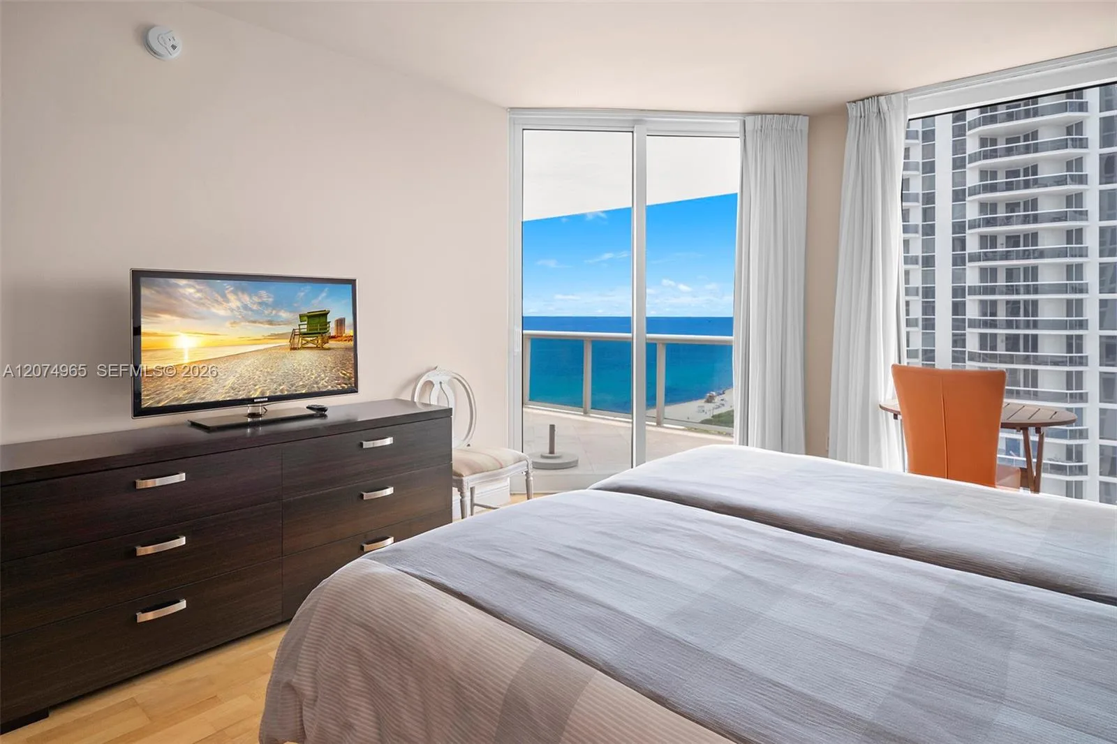 4779 Collins Ave # 1804, Miami Beach, FL 33140 photo 11