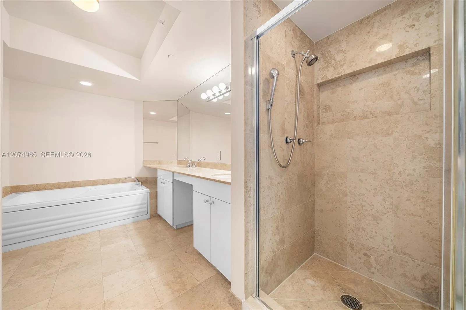 4779 Collins Ave # 1804, Miami Beach, FL 33140 photo 12