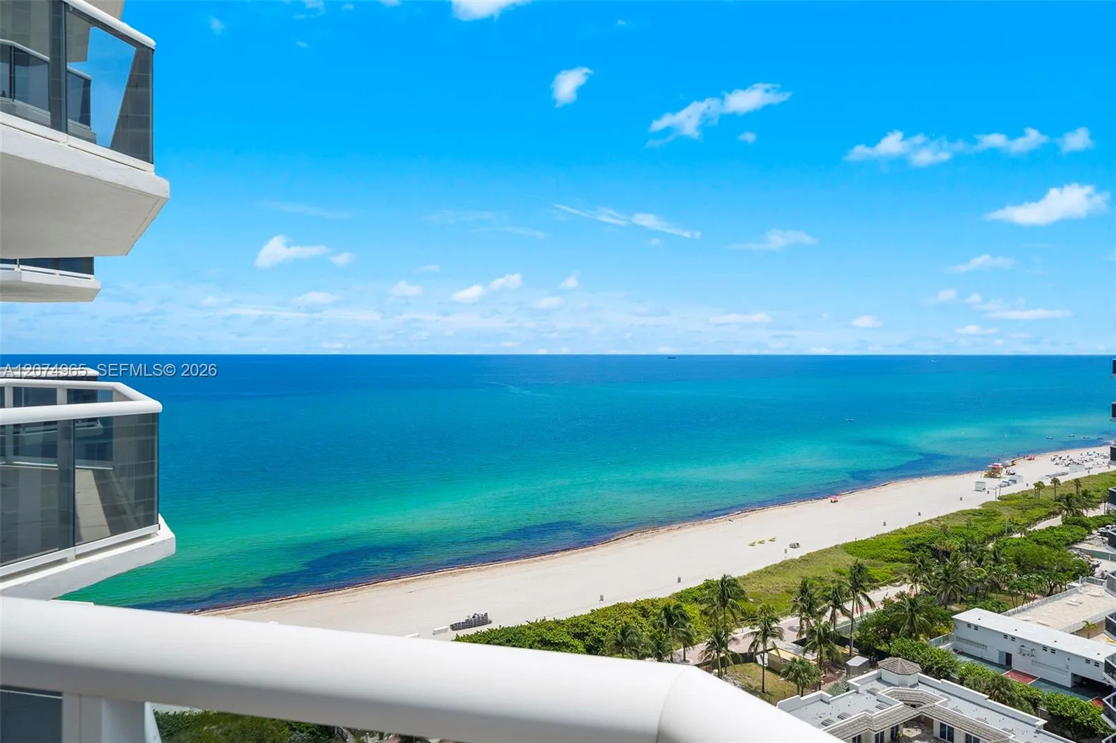 4779 Collins Ave # 1804, Miami Beach, FL 33140 photo 2