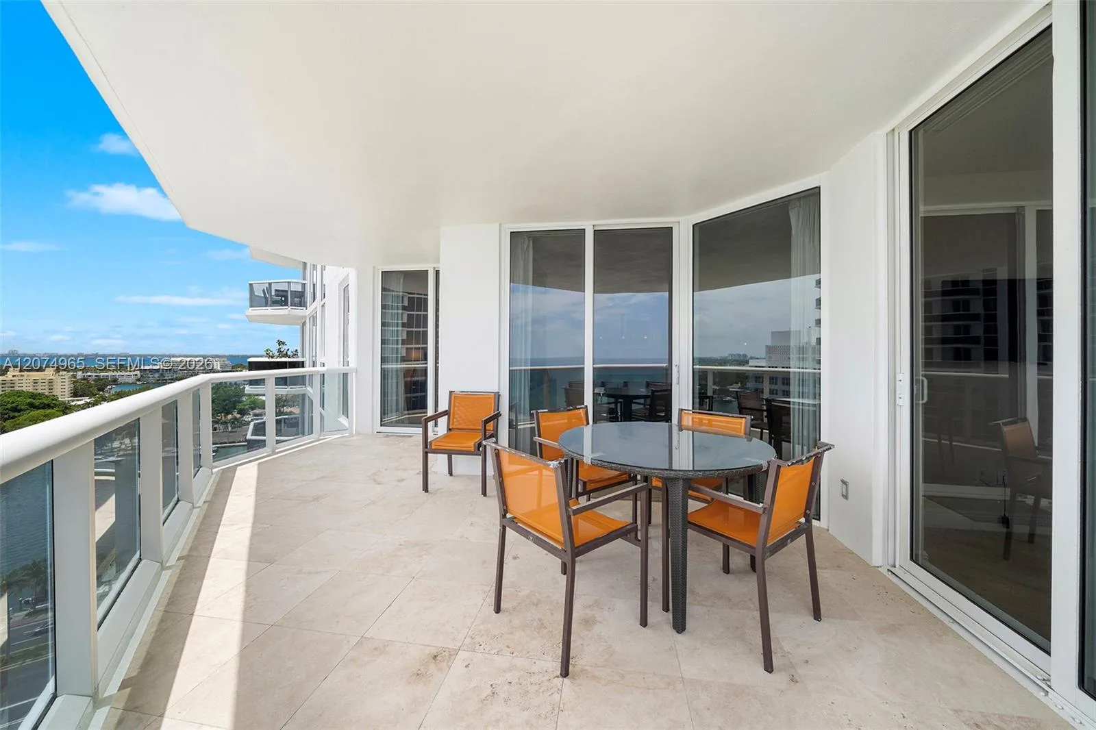 4779 Collins Ave # 1804, Miami Beach, FL 33140 photo 3