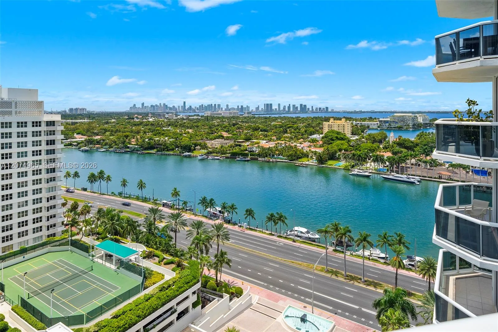 4779 Collins Ave # 1804, Miami Beach, FL 33140 photo 4