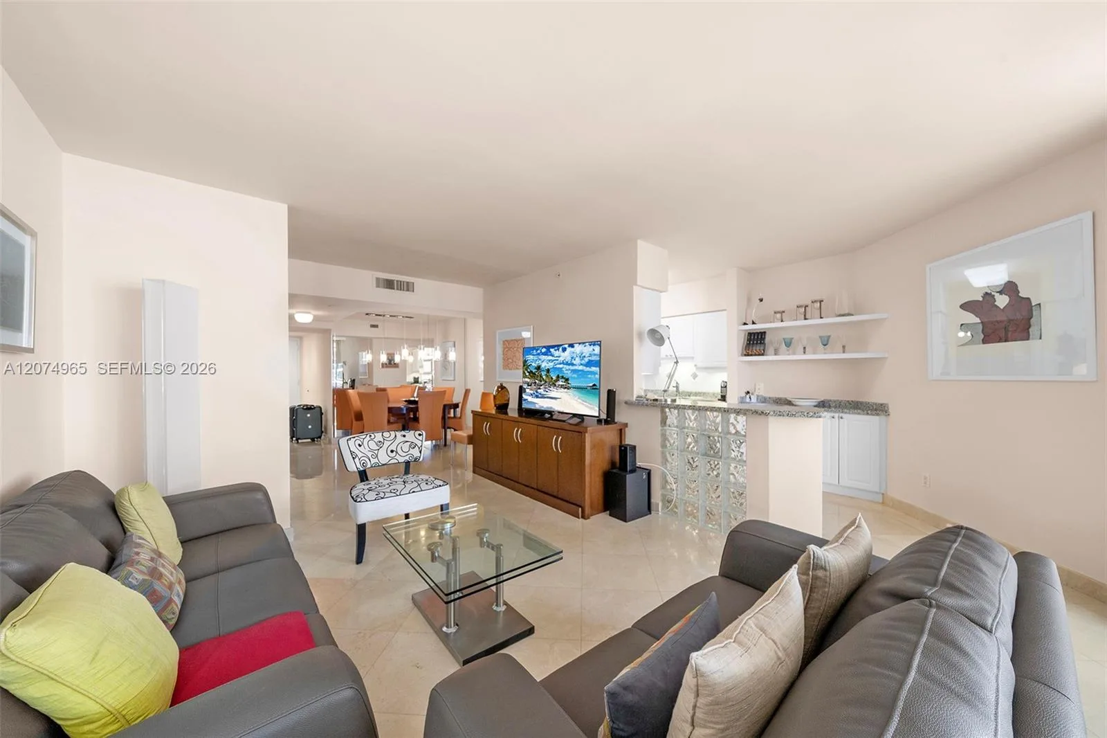 4779 Collins Ave # 1804, Miami Beach, FL 33140 photo 5