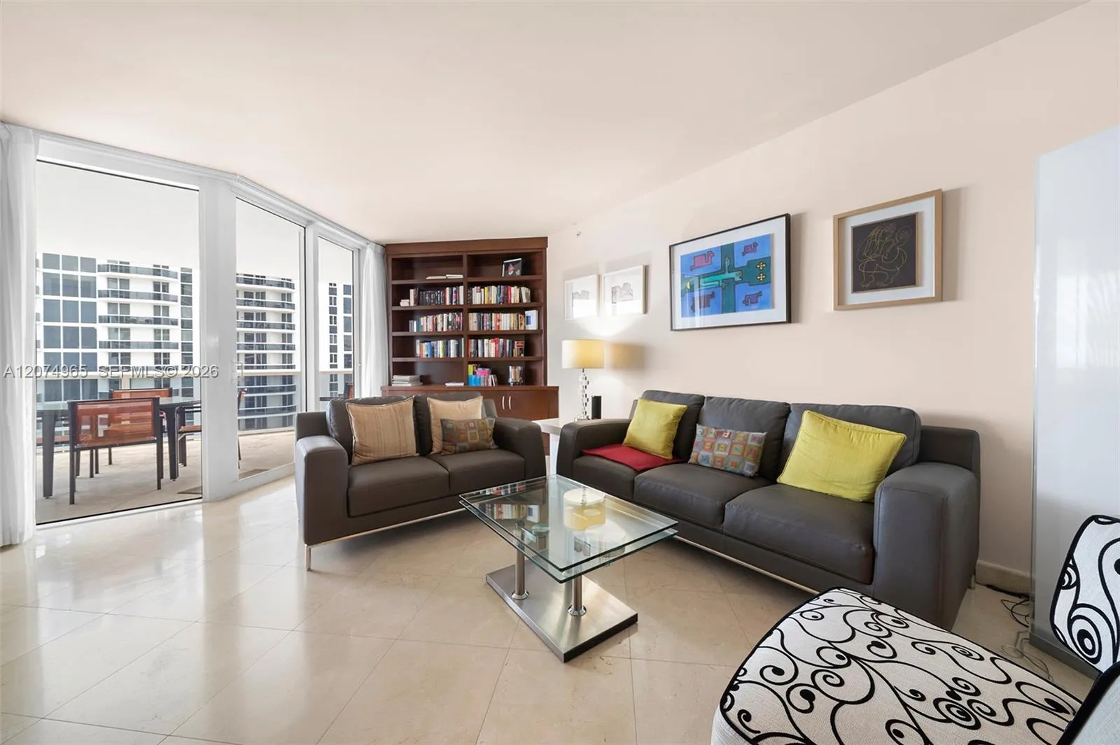 4779 Collins Ave # 1804, Miami Beach, FL 33140 photo 6