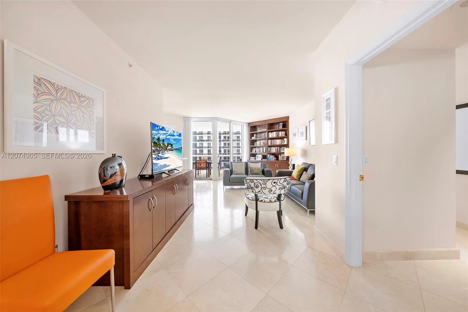 4779 Collins Ave # 1804, Miami Beach, FL 33140 photo 7