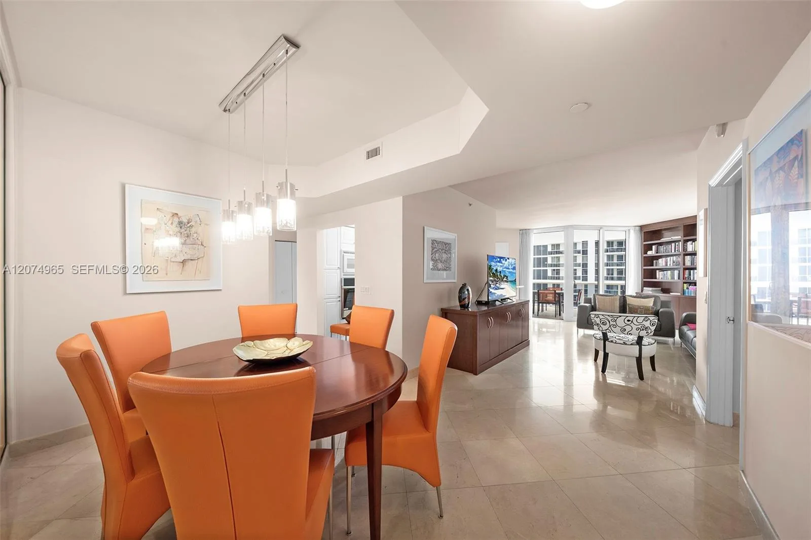 4779 Collins Ave # 1804, Miami Beach, FL 33140 photo 8