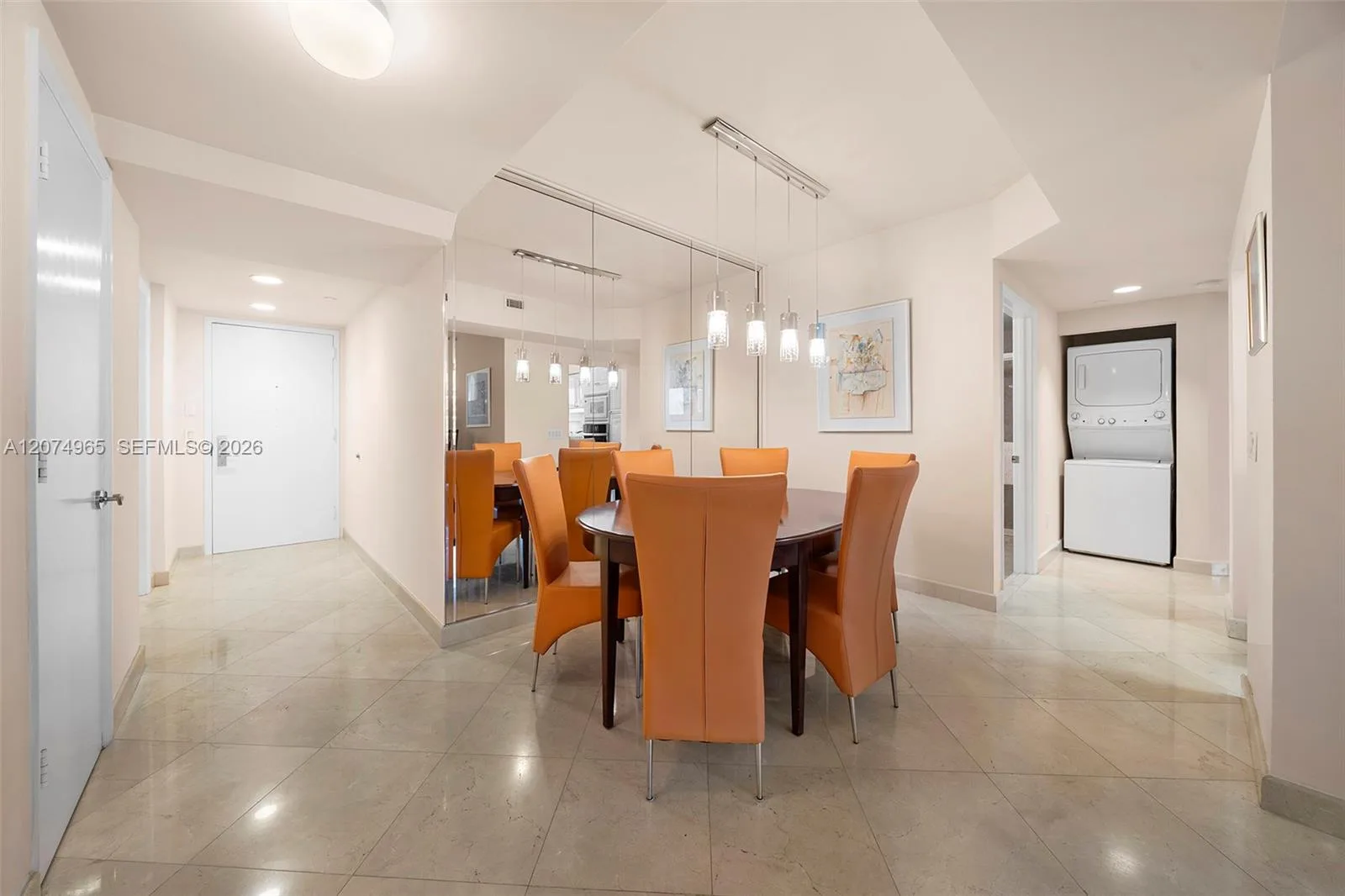 4779 Collins Ave # 1804, Miami Beach, FL 33140 photo 9