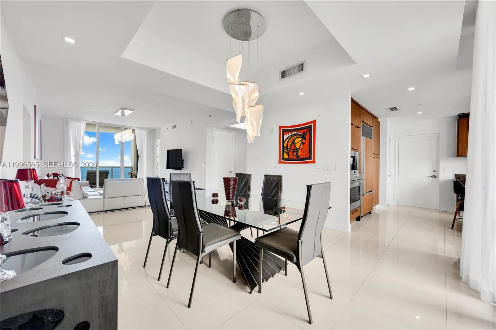 15901 Collins Ave # 2104, Sunny Isles Beach, FL 33160 photo 11