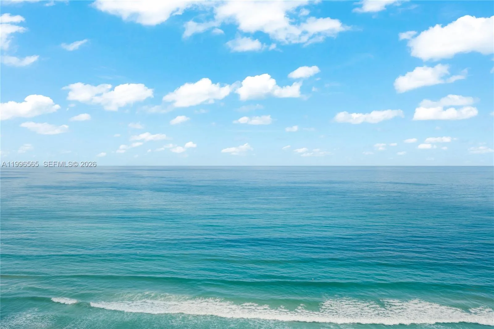 15901 Collins Ave # 2104, Sunny Isles Beach, FL 33160 photo 3