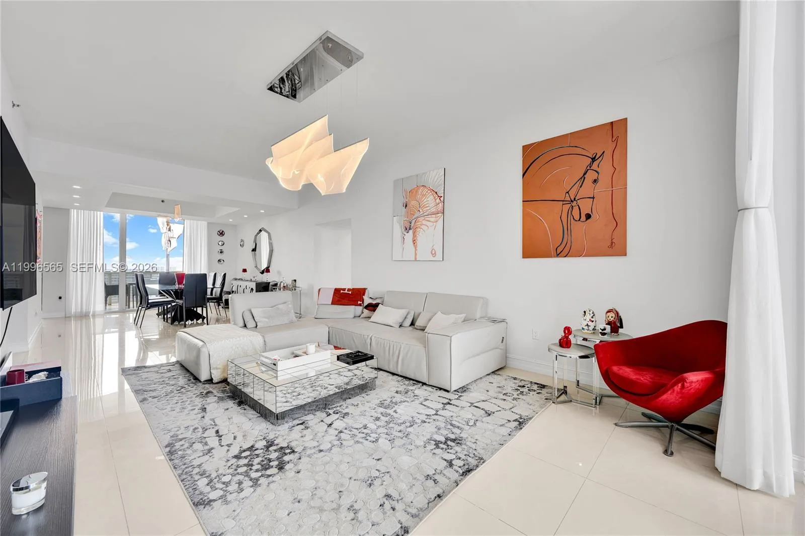 15901 Collins Ave # 2104, Sunny Isles Beach, FL 33160 photo 5