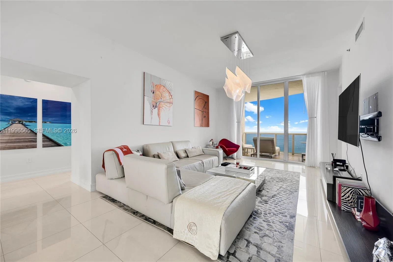 15901 Collins Ave # 2104, Sunny Isles Beach, FL 33160 photo 7