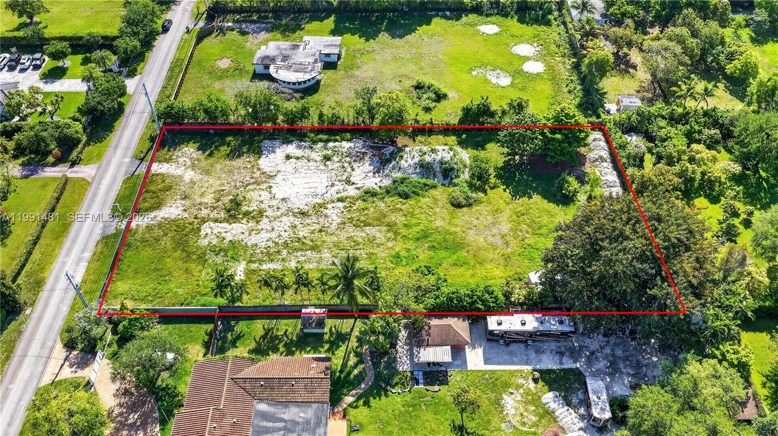 9860 SW 60th St, Miami, FL 33173 photo 10