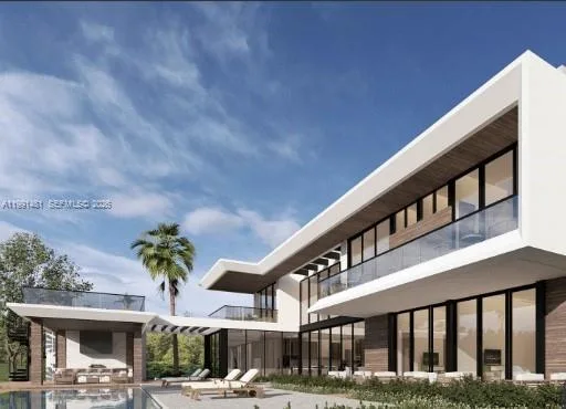 9860 SW 60th St, Miami, FL 33173 photo 3