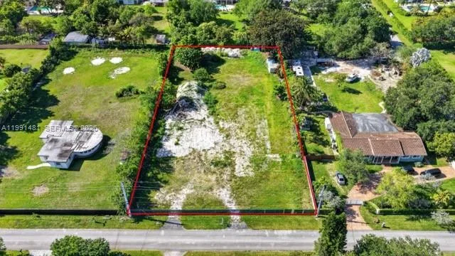 9860 SW 60th St, Miami, FL 33173 photo 7