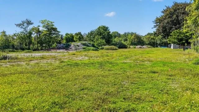 9860 SW 60th St, Miami, FL 33173 photo 8