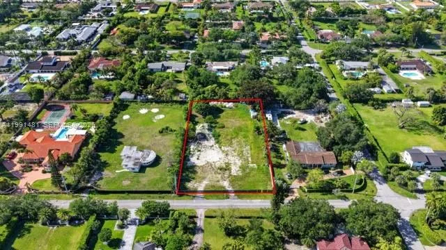 9860 SW 60th St, Miami, FL 33173 photo 9