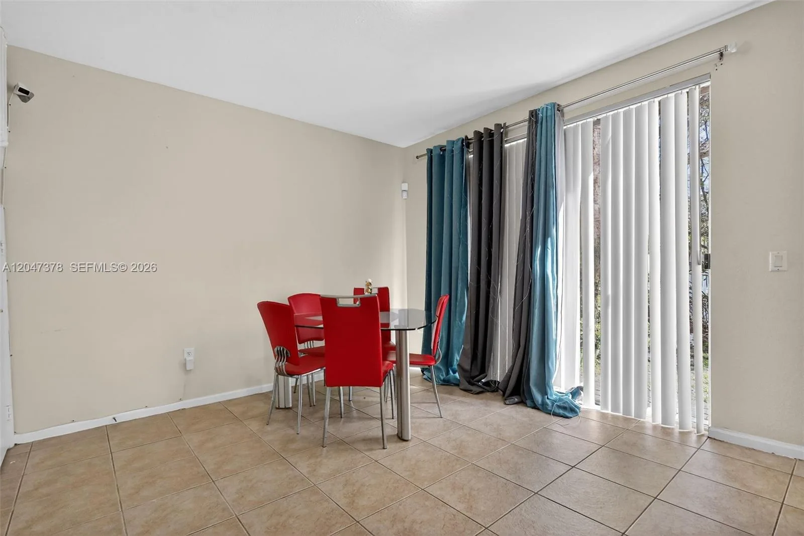 2671 SW 85th Ter # 103, Miramar, FL 33025 photo 12