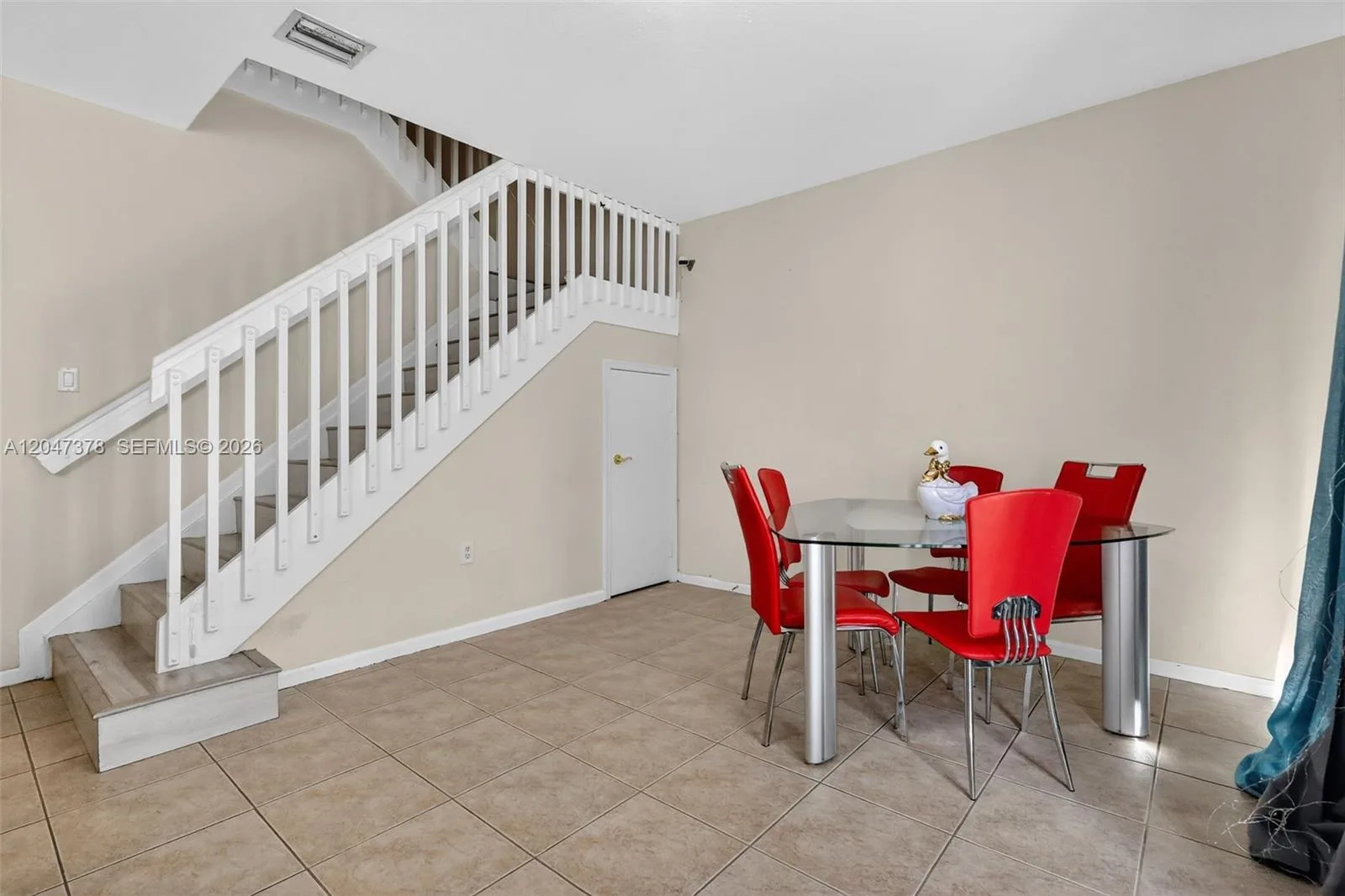 2671 SW 85th Ter # 103, Miramar, FL 33025 photo 13