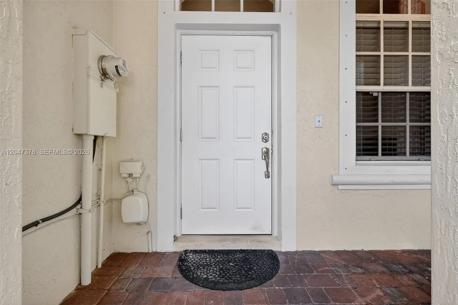 2671 SW 85th Ter # 103, Miramar, FL 33025 photo 2