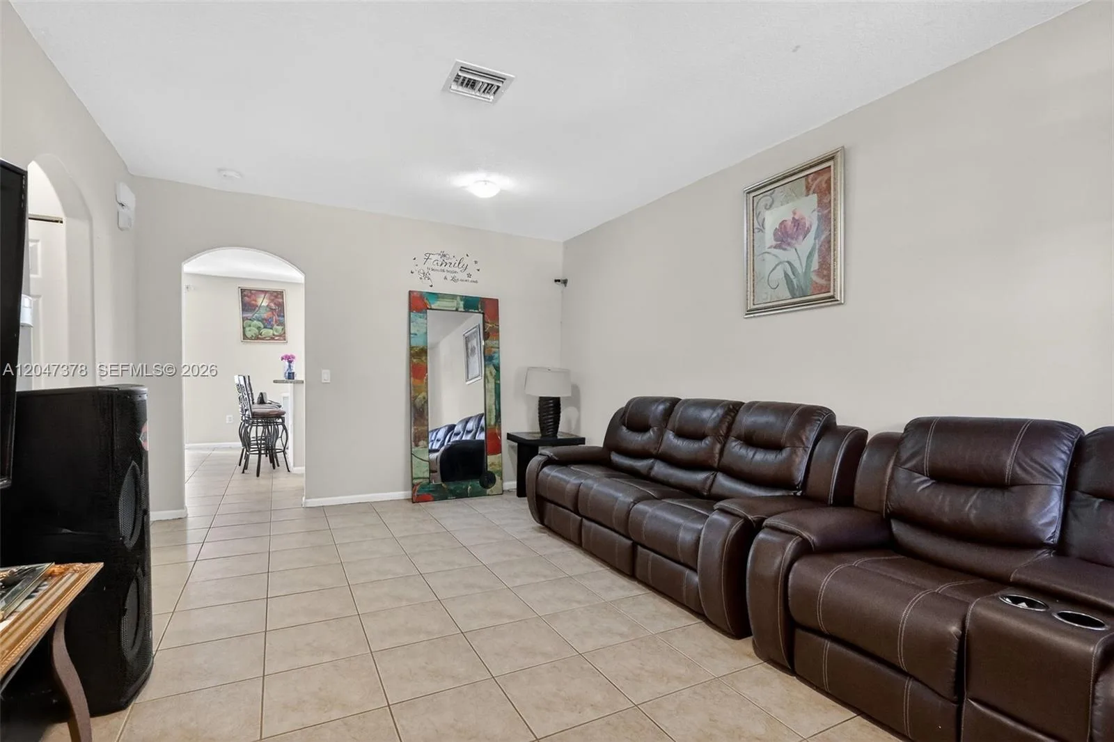 2671 SW 85th Ter # 103, Miramar, FL 33025 photo 4