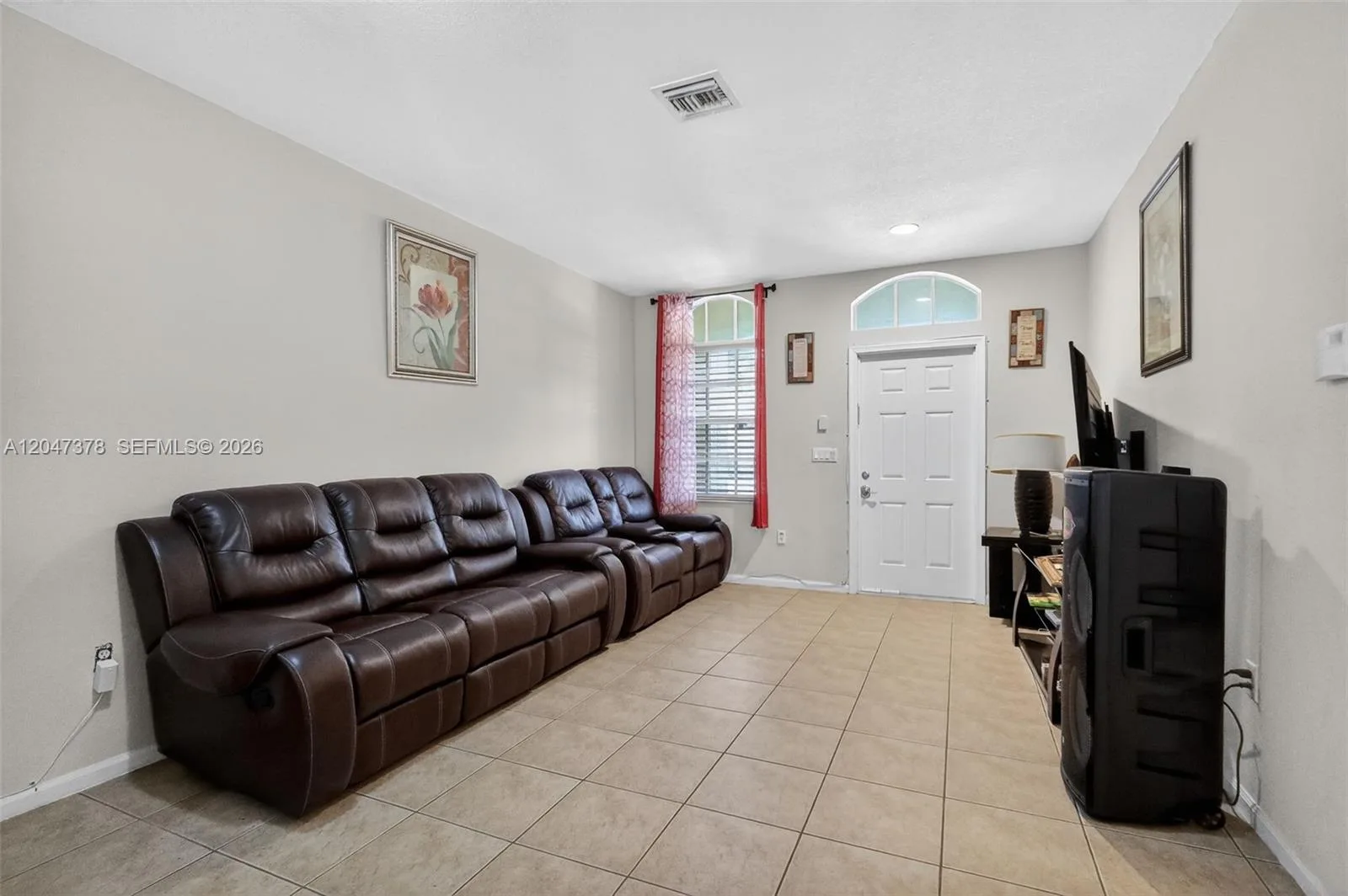 2671 SW 85th Ter # 103, Miramar, FL 33025 photo 6