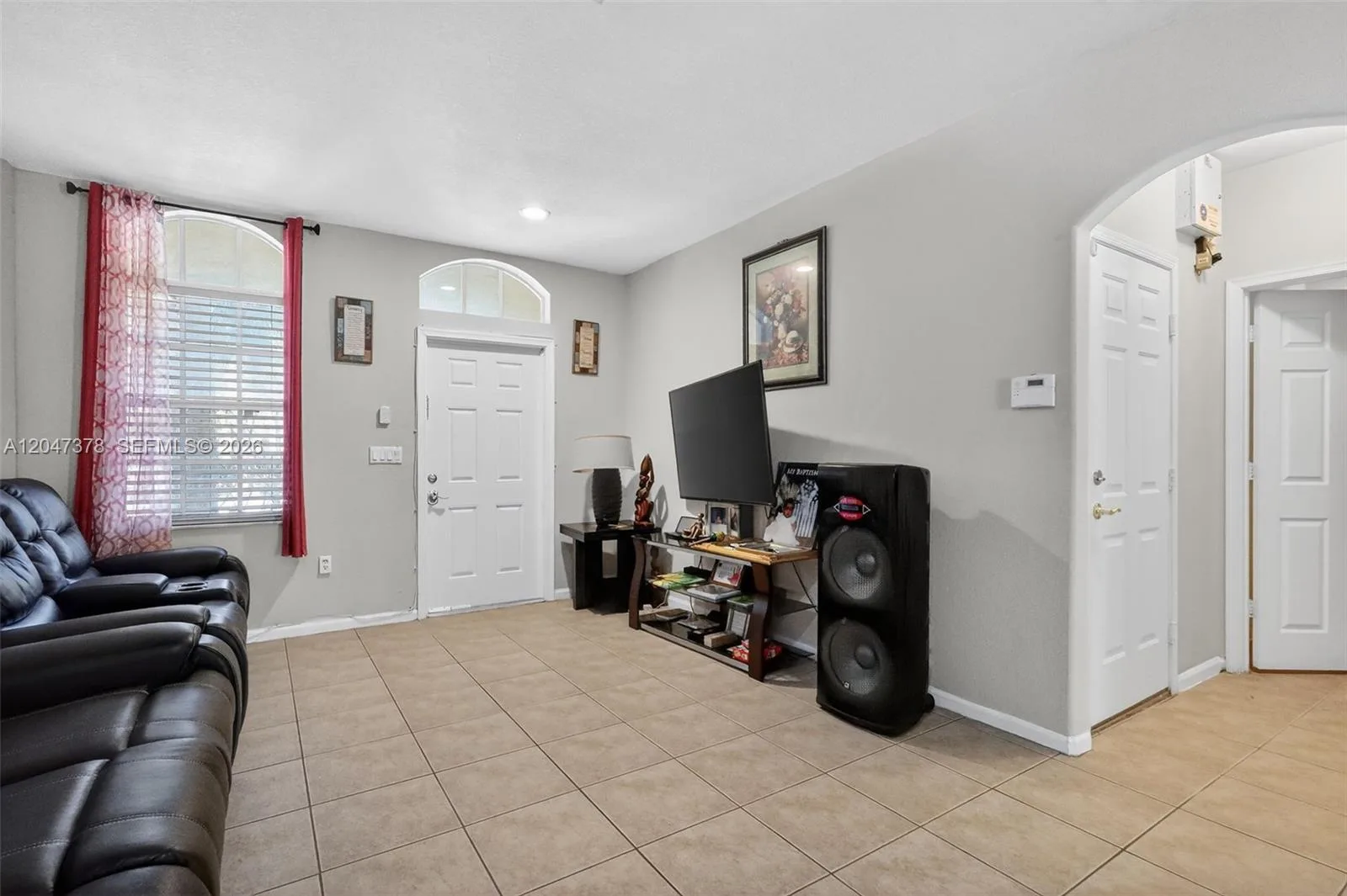 2671 SW 85th Ter # 103, Miramar, FL 33025 photo 7