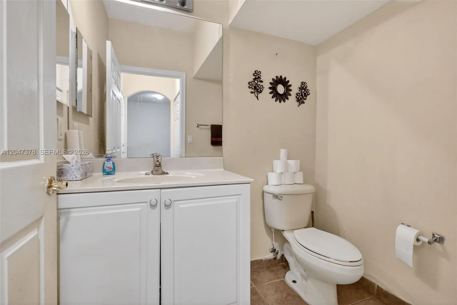 2671 SW 85th Ter # 103, Miramar, FL 33025 photo 8