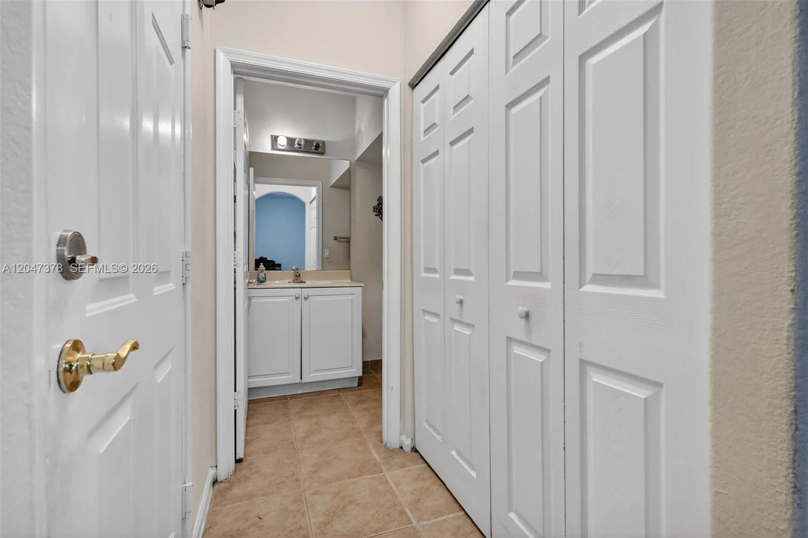 2671 SW 85th Ter # 103, Miramar, FL 33025 photo 9