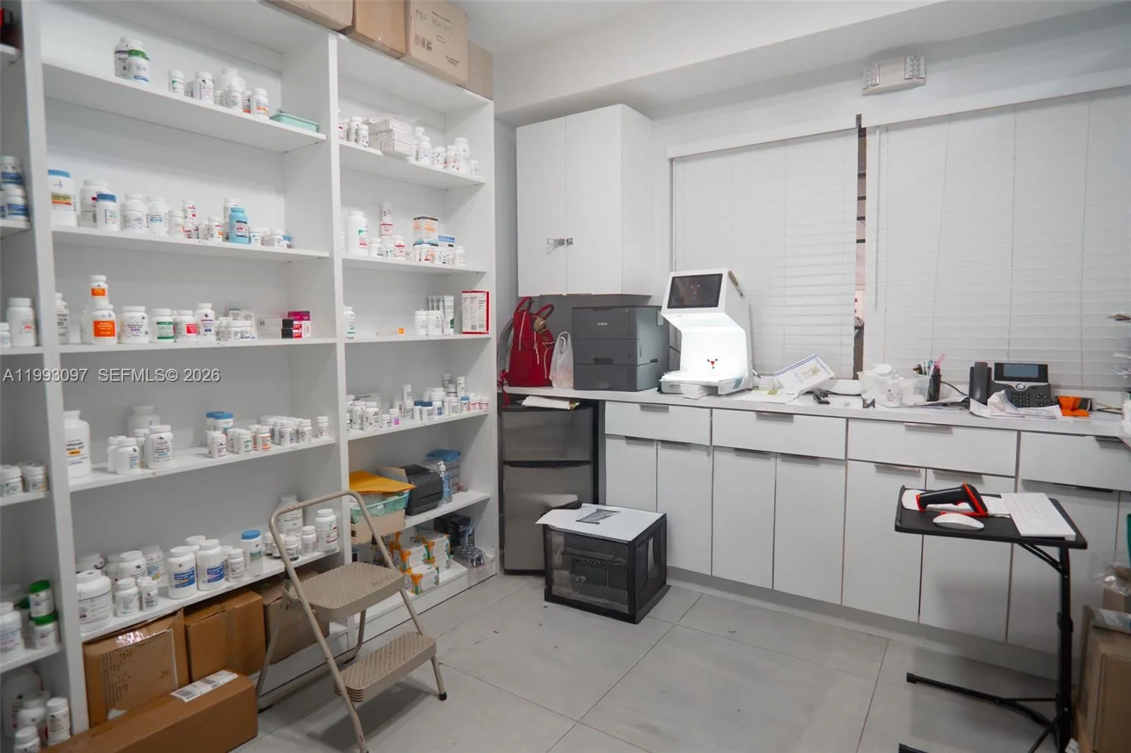2268 SW 8th St, Miami, FL 33135 photo 13