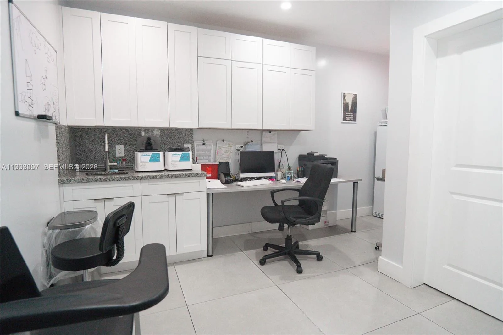 2268 SW 8th St, Miami, FL 33135 photo 4