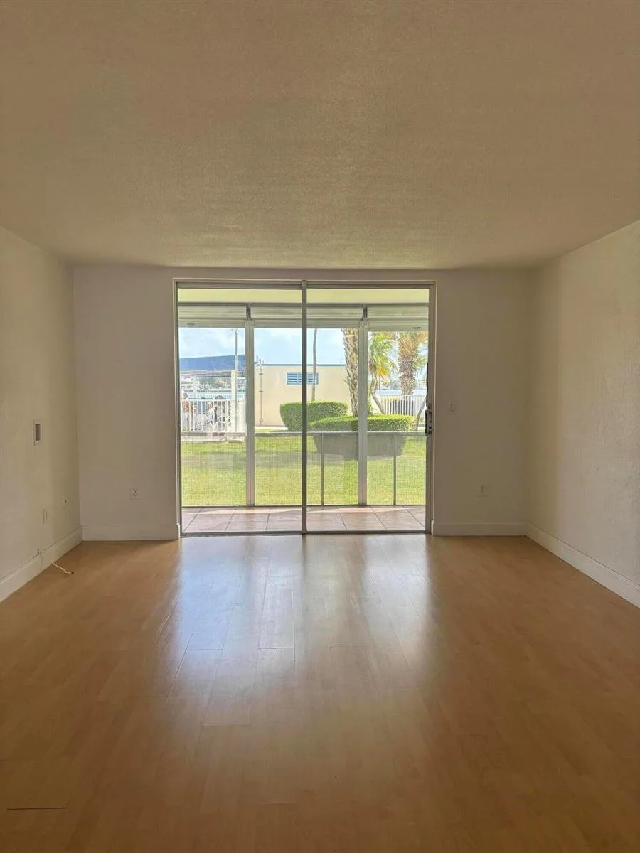 3010 Marcos Drive # R111, Aventura, FL 33160 photo 3