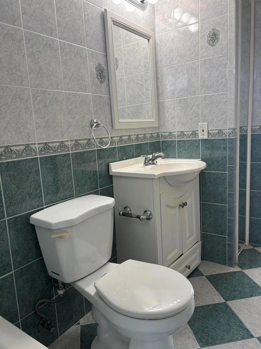 3010 Marcos Drive # R111, Aventura, FL 33160 photo 5