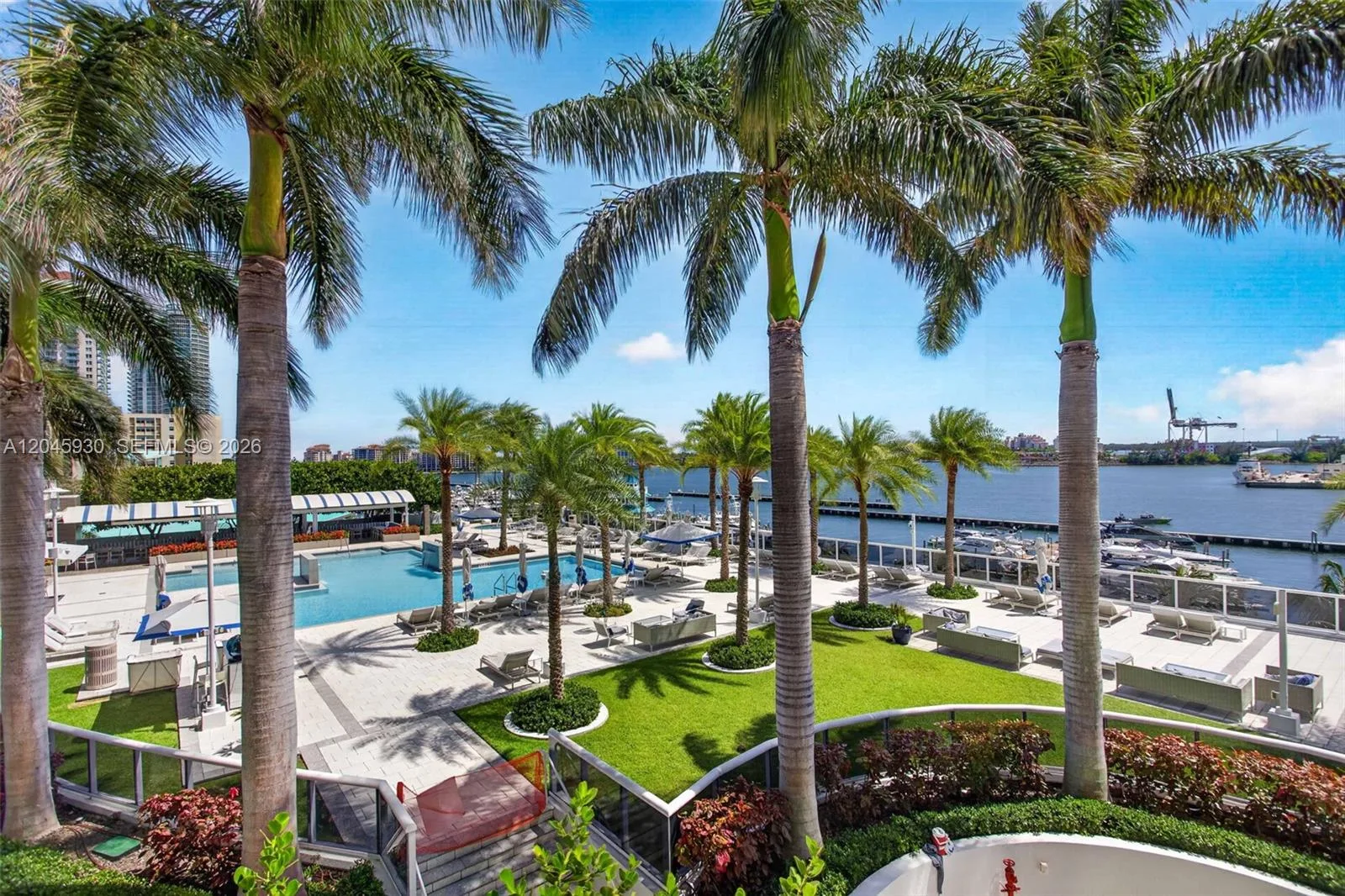 400 Alton Rd # 706, Miami Beach, FL 33139 photo 10