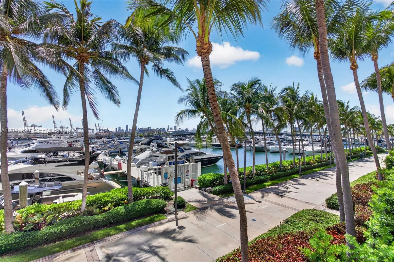 400 Alton Rd # 706, Miami Beach, FL 33139 photo 12