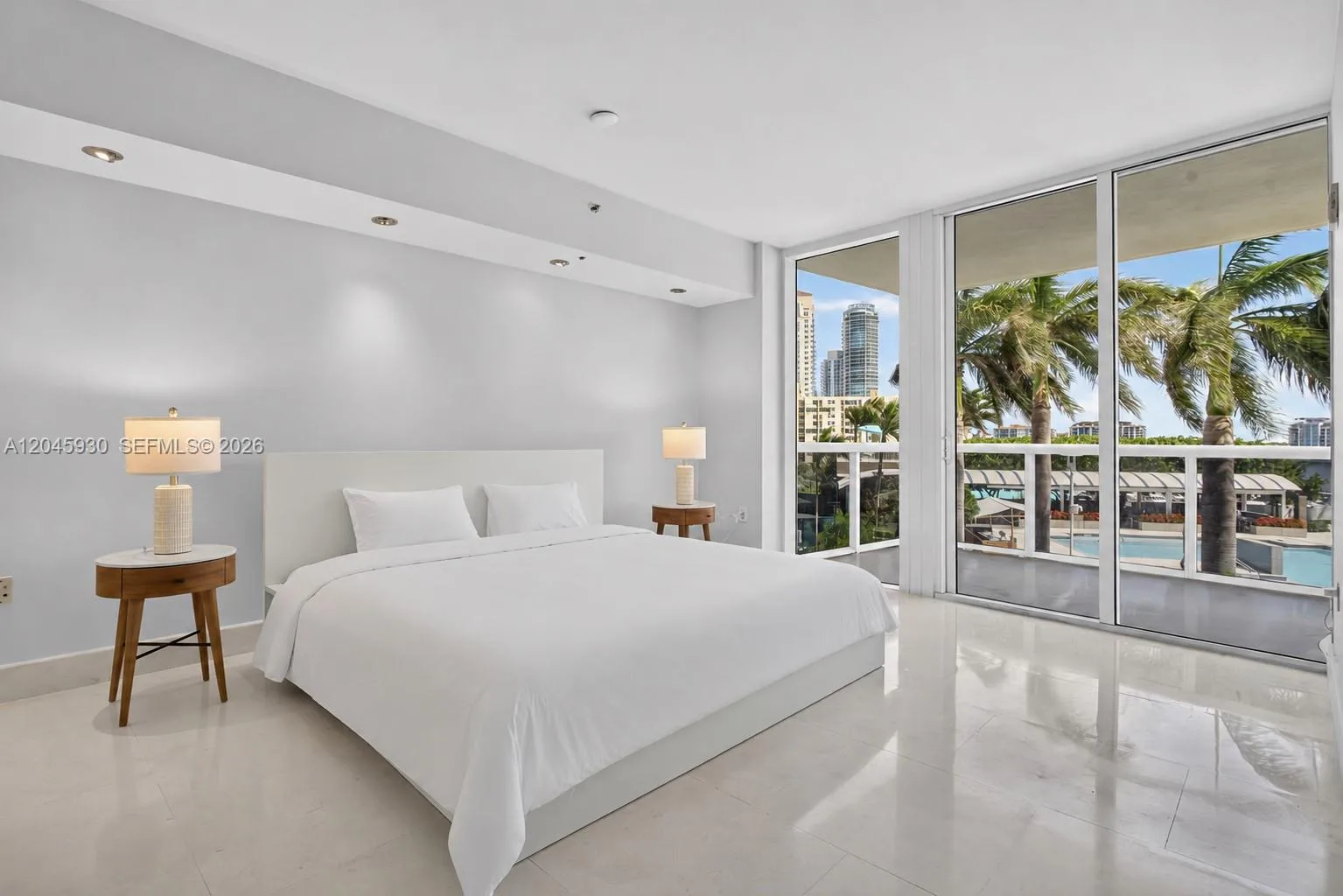 400 Alton Rd # 706, Miami Beach, FL 33139 photo 13