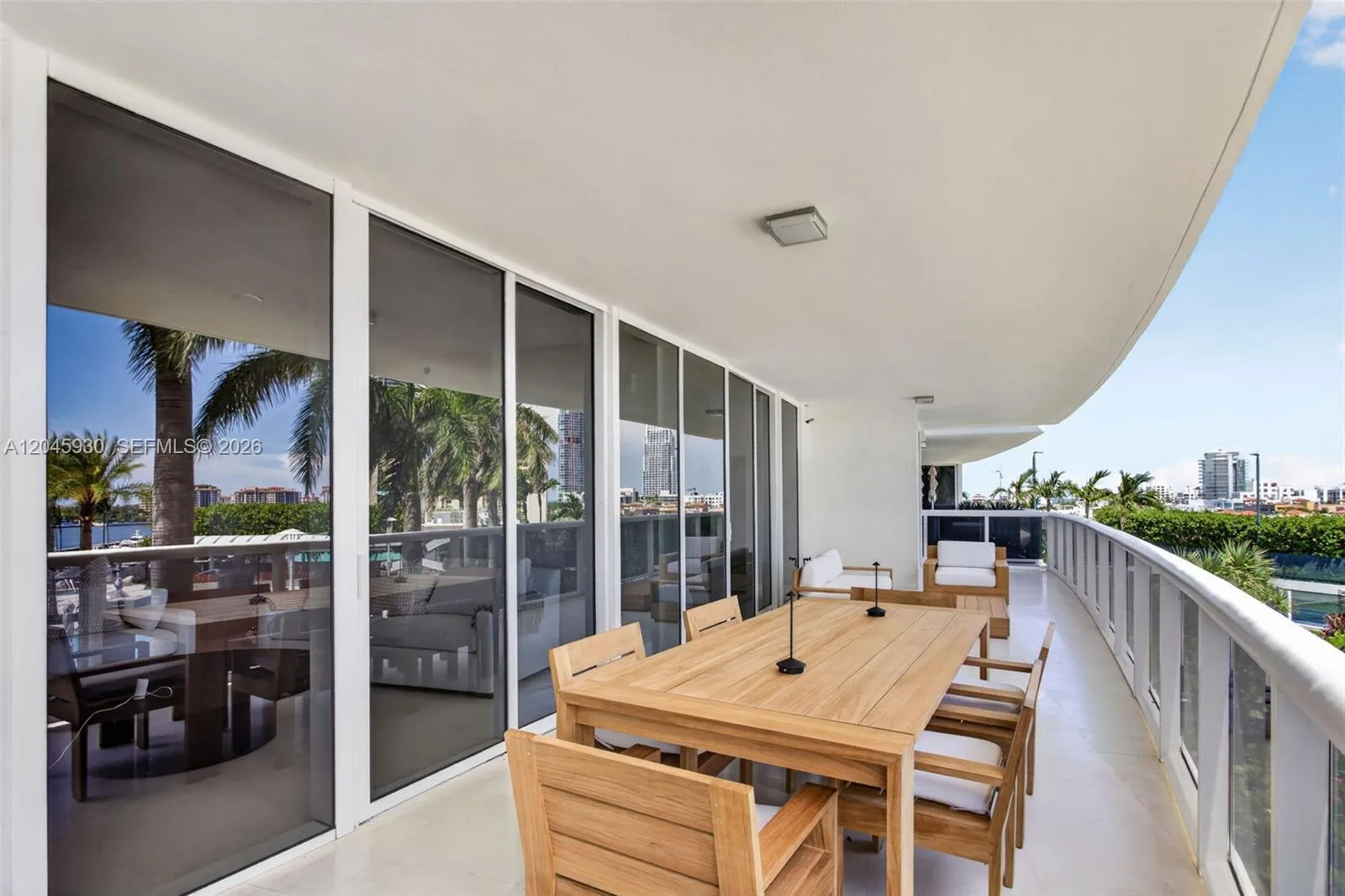 400 Alton Rd # 706, Miami Beach, FL 33139 photo 6