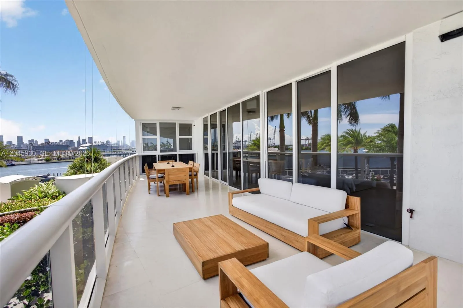 400 Alton Rd # 706, Miami Beach, FL 33139 photo 7