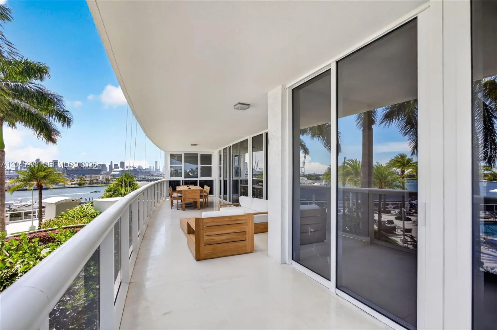 400 Alton Rd # 706, Miami Beach, FL 33139 photo 8
